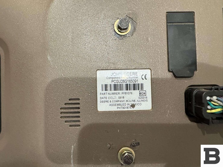 john-deere-2600-image-4