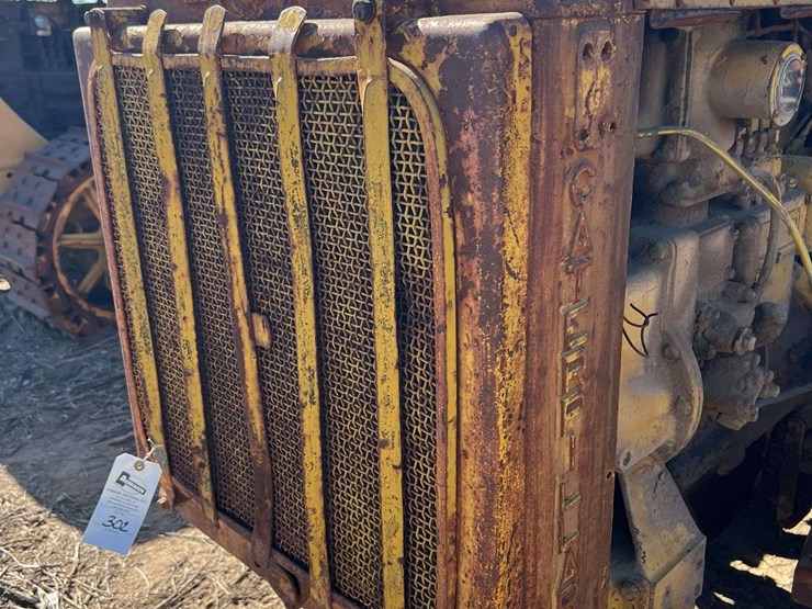 caterpillar-rd4-image-49