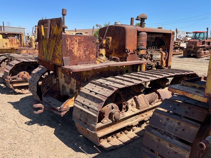 caterpillar-rd6-image-8