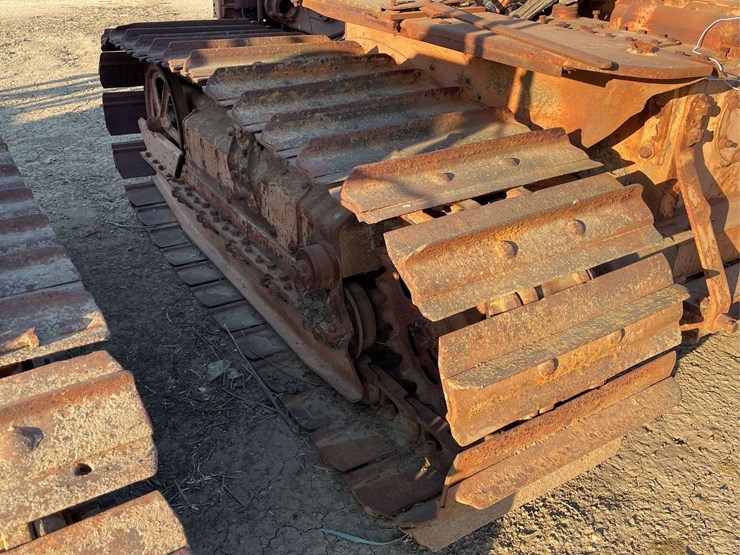 cletrac-ddh-image-20