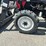 lot#----koyker-jm-284-back-hoe---loader-tractor-**buy-now**-image-5