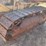 caterpillar-d4-image-38