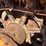 caterpillar-d6-image-73