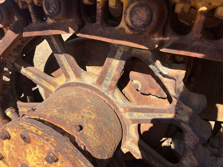 caterpillar-d6-image-73