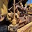 caterpillar-d8-image-40