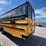 2007-freightliner-b2-image-3