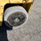 hyster-h135xl-image-10