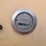 lot#---massey-ferguson-loader-tractor-image-7