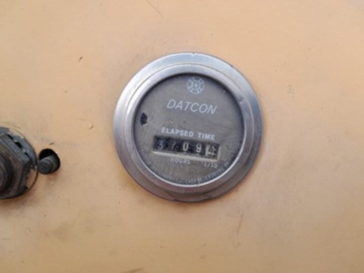 lot#---massey-ferguson-loader-tractor-image-7