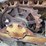 caterpillar-d4-image-20