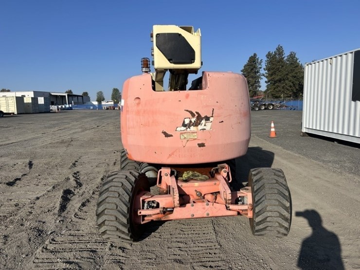 1999-jlg-450a-image-4