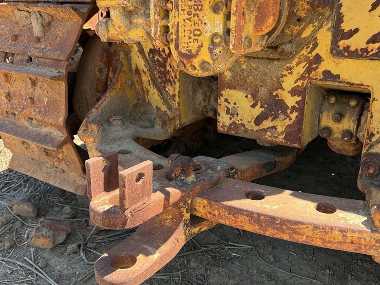 caterpillar-d6-image-36