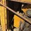 caterpillar-d2-image-47