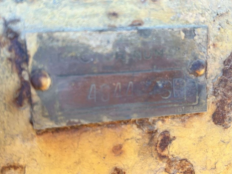 caterpillar-rd4-image-14