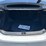 lot#-305--2015-toyota-corolla----**offsite**-buy-now-image-11