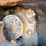 caterpillar-d9-image-40