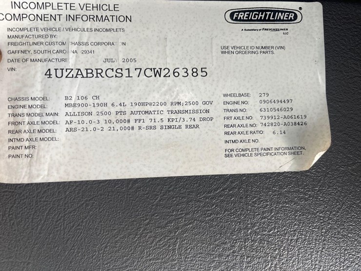 2007-freightliner-b2-image-5