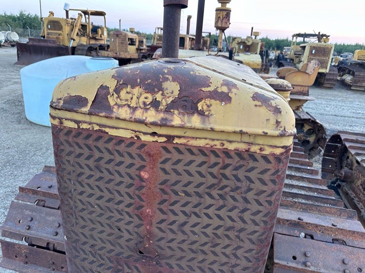 cletrac-ddh-image-19