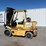 hyster-h135xl-image-1