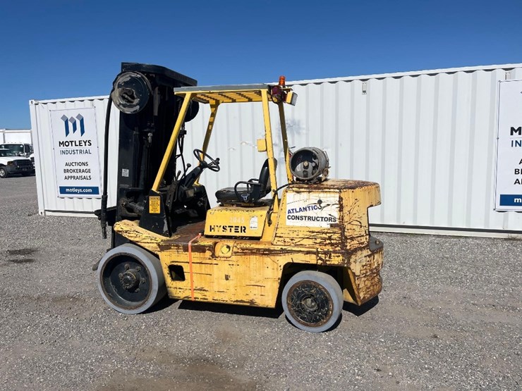 hyster-h135xl-image-1