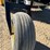 2015-new-holland-speedrower-260-image-34