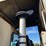 2006-peterbilt-320-image-14