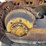 caterpillar-d8-image-41