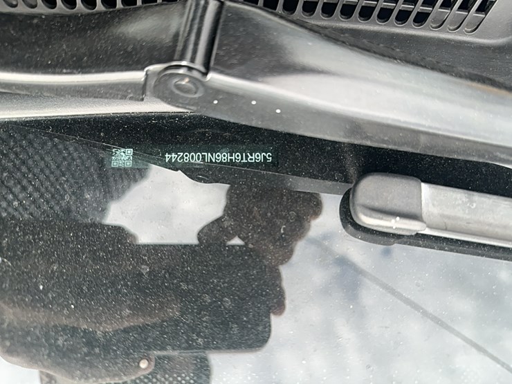 2021-honda-crv-image-11