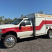 semi-annual-municipal/construction-consignment-auction-image