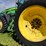 john-deere-7730-image-8