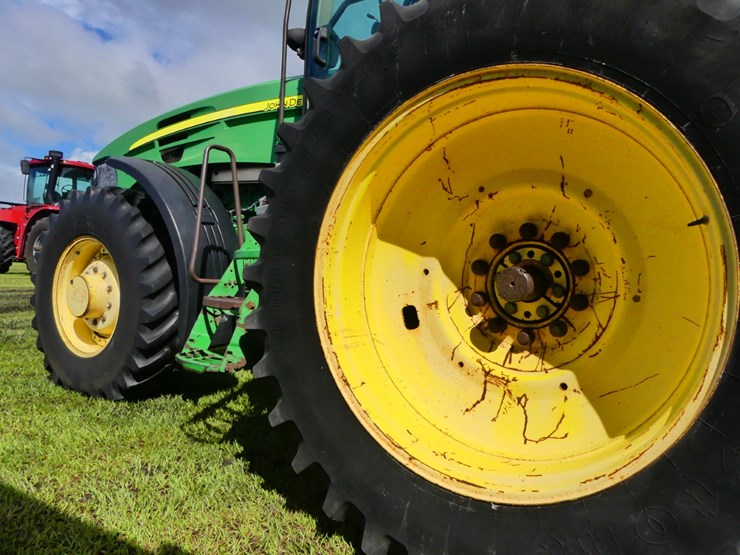 john-deere-7730-image-8