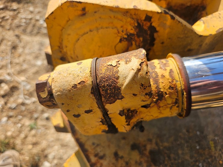 1985-fiat-allis-fg75-image-79