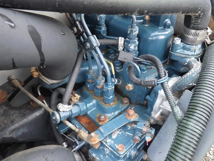 bobcat-553-image-15
