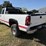 2005-chevrolet-silverado-image-9