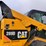 caterpillar-289d-image-7