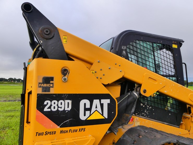 caterpillar-289d-image-7