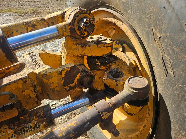 1985-fiat-allis-fg75-image-89