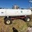 trinity-tank-image-8