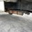 1994-ford-f700-image-46