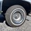 1984-chevrolet-silverado-image-8
