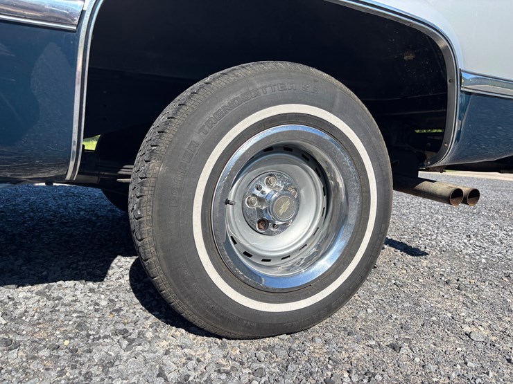 1984-chevrolet-silverado-image-8
