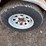 utility-flatbed-image-5