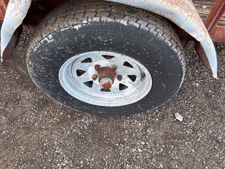 utility-flatbed-image-5