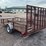 utility-flatbed-image-4