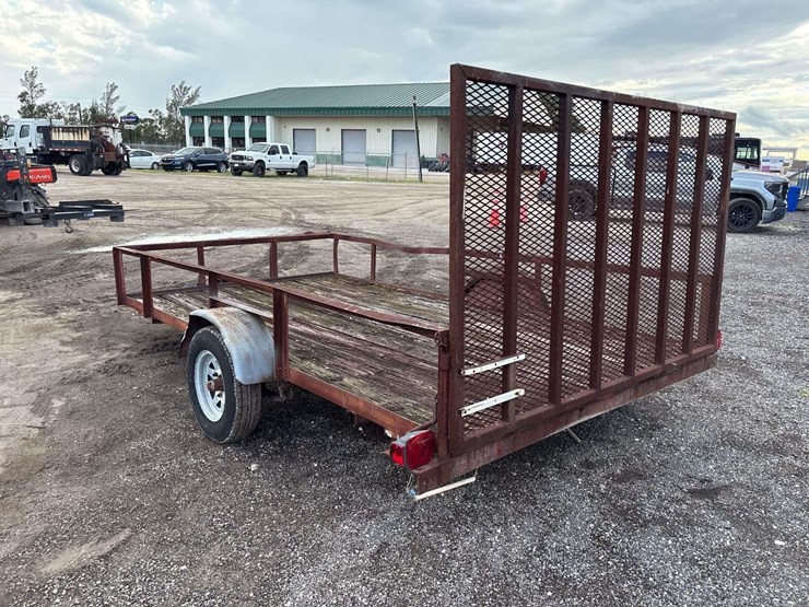 utility-flatbed-image-4