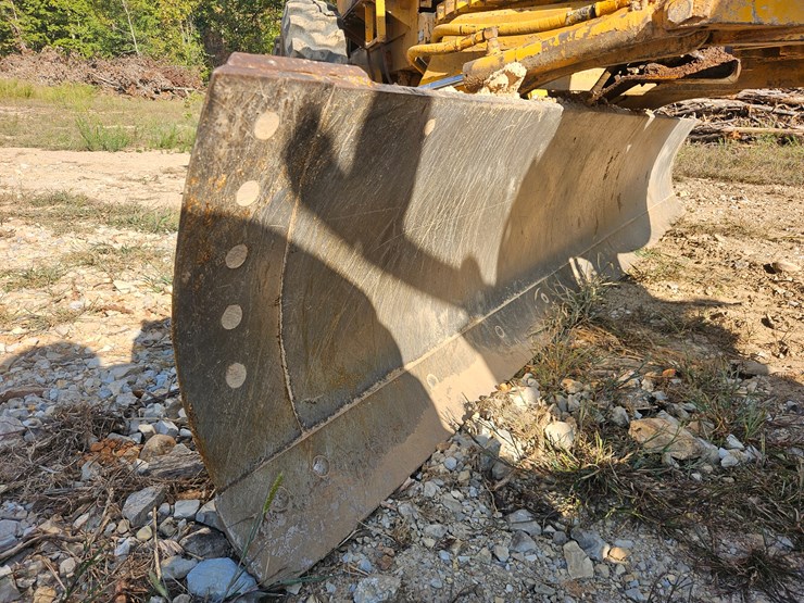 1985-fiat-allis-fg75-image-67