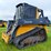 deere-325g-image-2
