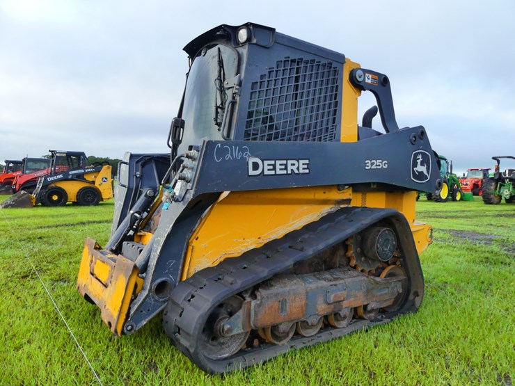 deere-325g-image-2