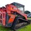 kubota-svl75-2-image-4