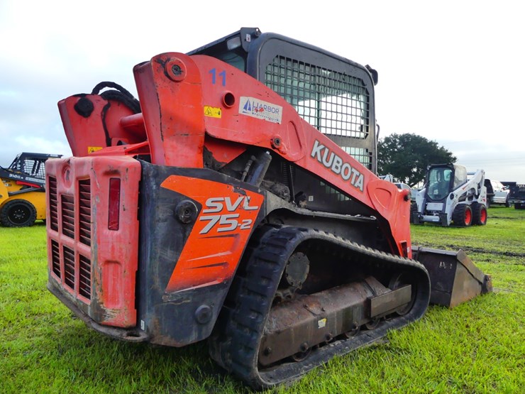 kubota-svl75-2-image-4